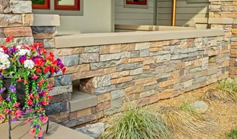 375 Middle Creek Rd, Afton, TN 37616