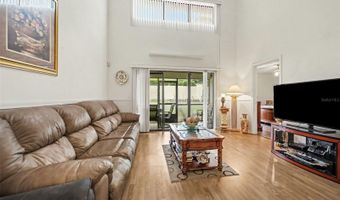 3336 GRAY FOX Cv 3336, Apopka, FL 32703