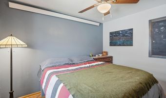207 8th Ave, Belle Fourche, SD 57717