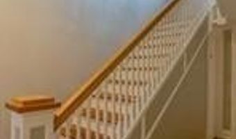 802 A Orange St, Abilene, TX 79601