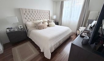 18800 NE 29th Ave 323, Aventura, FL 33180