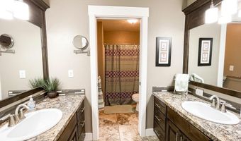 1493 N Fall River Rd, Idaho Falls, ID 83401