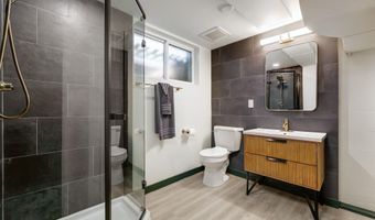 1706 Hervey, Boise, ID 83705