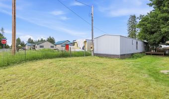 30120 N 1st St, Athol, ID 83801