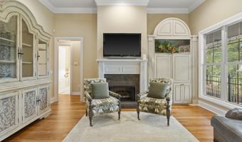 166 Woodlands Glen Cir, Brandon, MS 39047