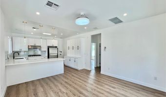 917 Wigwam B, Arcadia, CA 91006