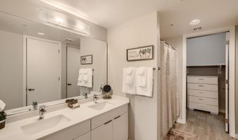 353 E Bonneville Ave 805, Las Vegas, NV 89101