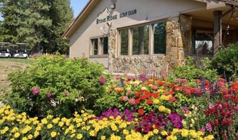 NKA Stoneridge Rd, Blanchard, ID 83804