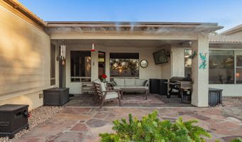 4432 W WALTON Way, Chandler, AZ 85226