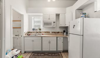 409 PACIFIC Ave, Brookings, OR 97415
