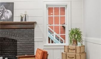 2425 Birmingham Rd, Alpharetta, GA 30004