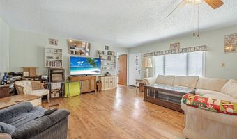 24538 WILDHOG Rd, Astor, FL 32102