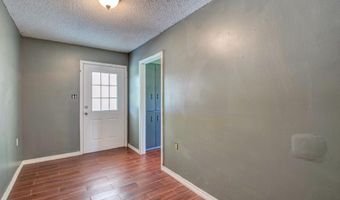 1000 A Locust St, Beebe, AR 72012