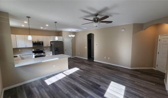 2043 MULLET Rd, Auburndale, FL 33823