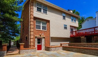 3602 SHENANDOAH Dr, Beltsville, MD 20705