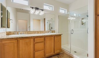 4987 Pensier St, Las Vegas, NV 89135