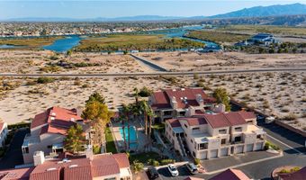 3859 Desert Marina Dr 257, Laughlin, NV 89029