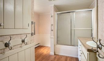 7340 Thornapple River Dr SE, Ada, MI 49301