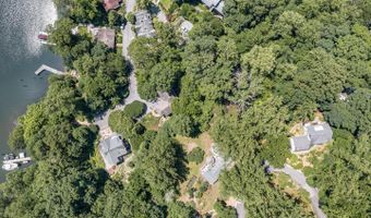 1516 BRIARCLIFF Rd, Arnold, MD 21012