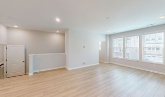 2730 Hunter Woods Dr, Apex, NC 27502