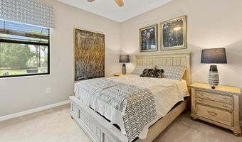 3532 STORMY CREEK Ln, Alva, FL 33920