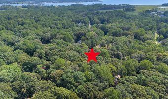 1008 HERON Ct, Lewes, DE 19958