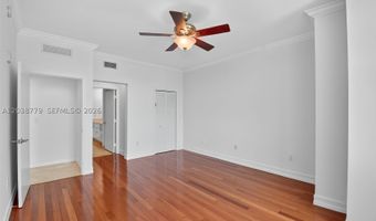 3330 NE 190th St 1611, Aventura, FL 33180