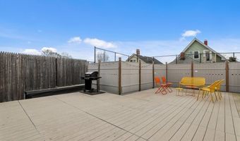 950 Dorchester Ave 205, Boston, MA 02125