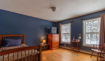 1500 Brook Rd, Burke, VT 05871