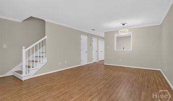 125 Dennis Dr F, Athens, GA 30605