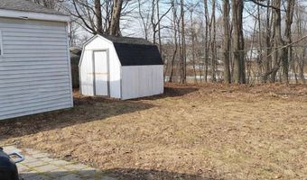 53 Fifteenth St, Bangor, ME 04401