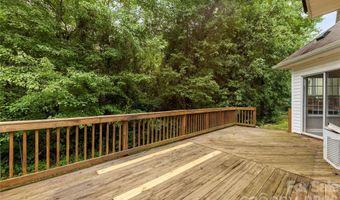 518 Canopy Ct, Clover, SC 29710