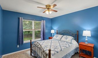 593 Allison Dr, Almont, MI 48003