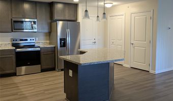 930 Stockton Dr 409, Allen, TX 75013