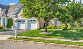 3 Plymouth Way, Barnegat, NJ 08005