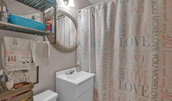 312 SW 45TH Ave, Amarillo, TX 79110