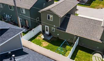 903 Lynch Dr 2, Billings, MT 59105