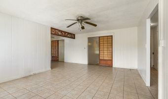 47-508 Kinana Way, Kaneohe, HI 96744