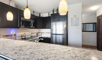 75-6016 ALII Dr 302, Kailua Kona, HI 96740