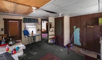 262 Wailua Rd, Hana, HI 96713