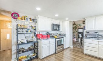 2111 River City Dr, Laughlin, NV 89029