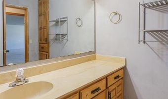 20149 County Road 341, Abilene, TX 79601