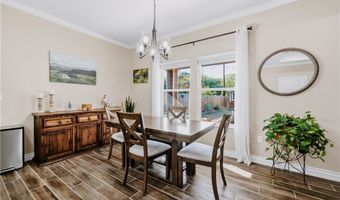 150 N 9th St, Aransas Pass, TX 78336