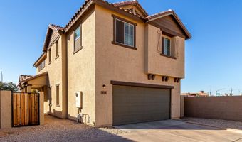 814 E AGUA FRIA Ln, Avondale, AZ 85323