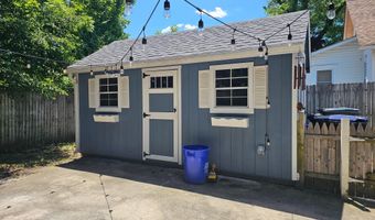 216 MARLIN Rd, Absecon, NJ 08201