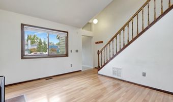 6750 Baxter Terrace Cir, Anchorage, AK 99504