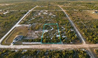 1028 S LANDRY Rd, Avon Park, FL 33825