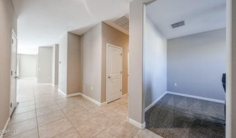 30787 W EARLL Dr, Buckeye, AZ 85396