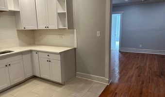 139 N 7 Street Unit 3Rd Fl 3Rd Fl, Allentown, PA 18101