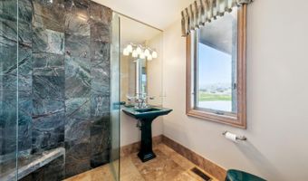 1103 Cortez Ln, Gardnerville, NV 89410